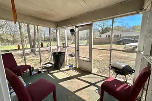 125 Rose St, Hartwell, GA 30643 - Photo 7