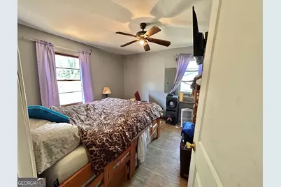 125 Rose Street, Hartwell, GA 30643 - Photo 5