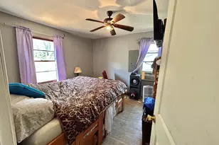 125 Rose St, Hartwell, GA 30643 - Photo 5