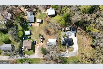 125 Rose Street, Hartwell, GA 30643 - Photo 9
