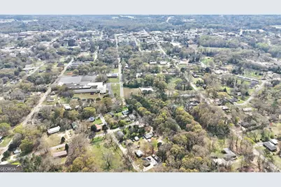 125 Rose Street, Hartwell, GA 30643 - Photo 11