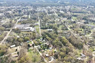 125 Rose St, Hartwell, GA 30643 - Photo 11