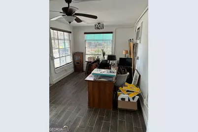 107 N Warren Street, Monticello, GA 31064 - Photo 13