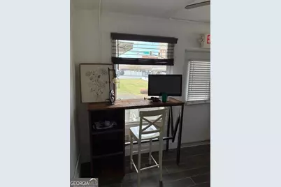 107 N Warren Street, Monticello, GA 31064 - Photo 15