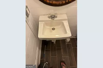 107 N Warren Street, Monticello, GA 31064 - Photo 19