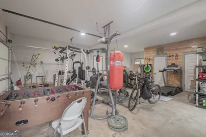 27 E Hill Street, Newnan, GA 30263 - Photo 7