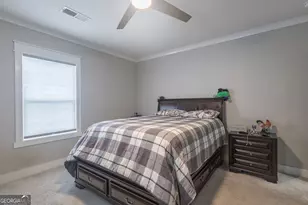27 E Hill Street St, Newnan, GA 30263 - Photo 15