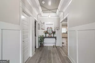 27 E Hill Street St, Newnan, GA 30263 - Photo 17