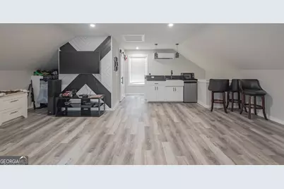 27 E Hill Street, Newnan, GA 30263 - Photo 5