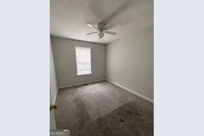 2174 Scarbrough Road, Stone Mountain, GA 30088 - Photo 7