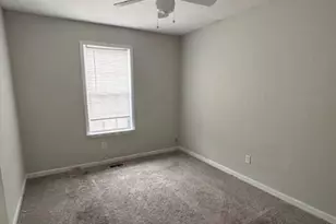 2174 Scarbrough Rd, Stone Mountain, GA 30088 - Photo 7