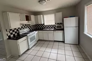 2174 Scarbrough Rd, Stone Mountain, GA 30088 - Photo 5