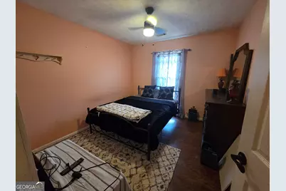 210 Pinehaven Drive, Lagrange, GA 30240 - Photo 9