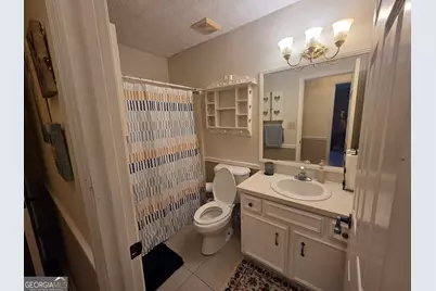 210 Pinehaven Drive, Lagrange, GA 30240 - Photo 11