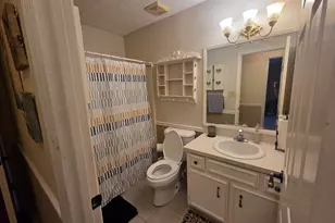 210 Pinehaven Dr, Lagrange, GA 30240 - Photo 11