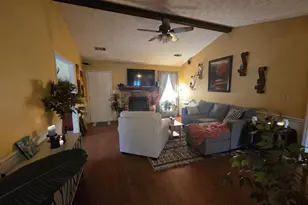 210 Pinehaven Dr, Lagrange, GA 30240 - Photo 5