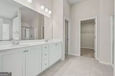 2265 Annes Lake Circle, Lithonia, GA 30058 - Photo 27