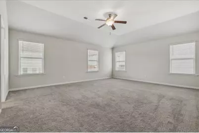 2265 Annes Lake Circle, Lithonia, GA 30058 - Photo 25