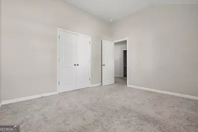 5065 Ivy Cottage Lane, Austell, GA 30106 - Photo 15