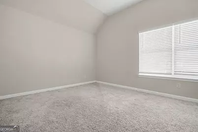 5065 Ivy Cottage Lane, Austell, GA 30106 - Photo 27