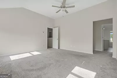 5065 Ivy Cottage Lane, Austell, GA 30106 - Photo 19