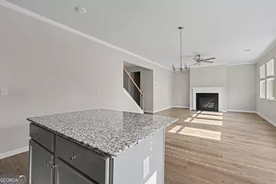 5065 Ivy Cottage Lane, Austell, GA 30106 - Photo 9
