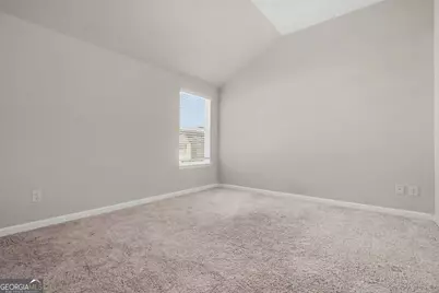 5065 Ivy Cottage Lane, Austell, GA 30106 - Photo 29