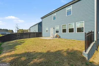 5065 Ivy Cottage Lane, Austell, GA 30106 - Photo 31