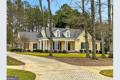 220 Cottonmill Court, Fayetteville, GA 30215 - Photo 61