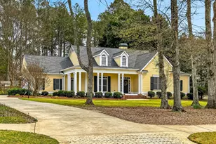 220 Cottonmill Ct, Fayetteville, GA 30215 - Photo 61