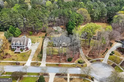 220 Cottonmill Court, Fayetteville, GA 30215 - Photo 51