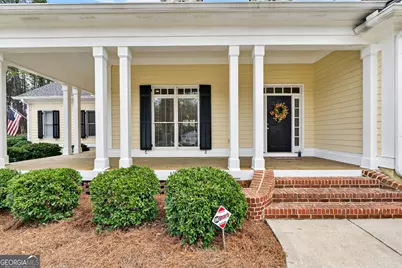 220 Cottonmill Court, Fayetteville, GA 30215 - Photo 9