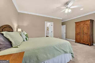 220 Cottonmill Ct, Fayetteville, GA 30215 - Photo 37