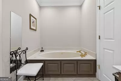 220 Cottonmill Court, Fayetteville, GA 30215 - Photo 41