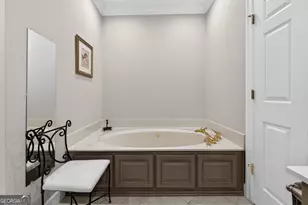 220 Cottonmill Ct, Fayetteville, GA 30215 - Photo 41