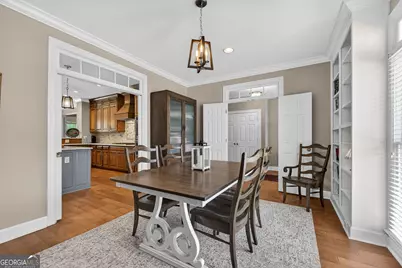 220 Cottonmill Court, Fayetteville, GA 30215 - Photo 25