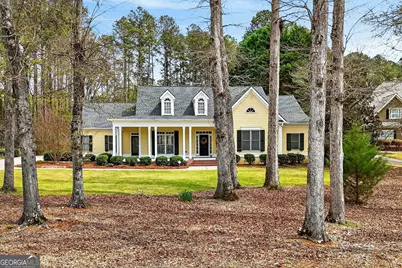 220 Cottonmill Court, Fayetteville, GA 30215 - Photo 59