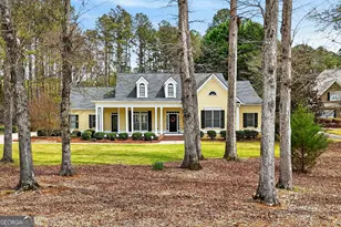 220 Cottonmill Ct, Fayetteville, GA 30215 - Photo 59