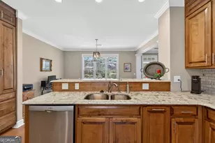 220 Cottonmill Ct, Fayetteville, GA 30215 - Photo 29