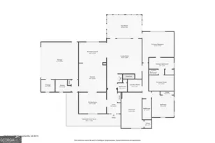 220 Cottonmill Ct, Fayetteville, GA 30215 - Photo 67