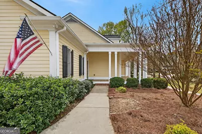 220 Cottonmill Court, Fayetteville, GA 30215 - Photo 7