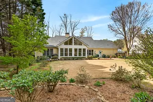 220 Cottonmill Ct, Fayetteville, GA 30215 - Photo 57