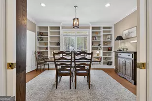 220 Cottonmill Ct, Fayetteville, GA 30215 - Photo 23