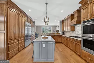 220 Cottonmill Ct, Fayetteville, GA 30215 - Photo 27