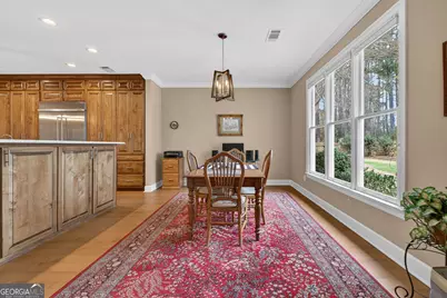 220 Cottonmill Court, Fayetteville, GA 30215 - Photo 33