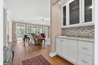 220 Cottonmill Court, Fayetteville, GA 30215 - Photo 15