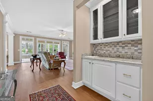 220 Cottonmill Ct, Fayetteville, GA 30215 - Photo 15