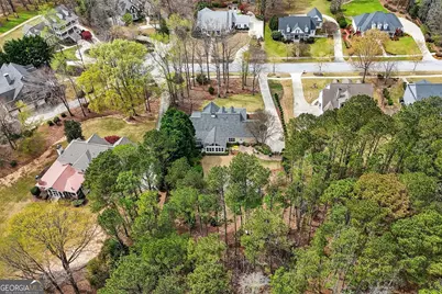 220 Cottonmill Court, Fayetteville, GA 30215 - Photo 65