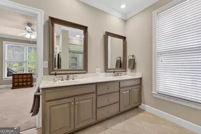 220 Cottonmill Court, Fayetteville, GA 30215 - Photo 39