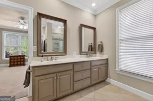 220 Cottonmill Ct, Fayetteville, GA 30215 - Photo 39